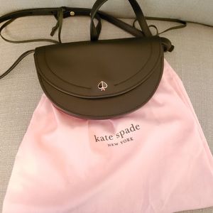 Kate Spade Fanny Pack